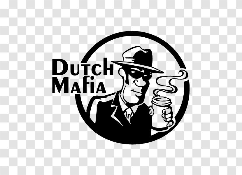 DutchWear Store - Drink - Dutch Bros. Coffee Cafe SherwoodCoffee Transparent PNG