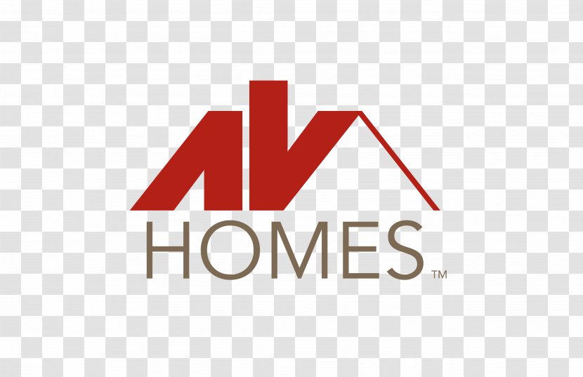 Zebulon AV Homes, Inc. House NASDAQ:AVHI Real Estate - Brand - Creative Logo Transparent PNG