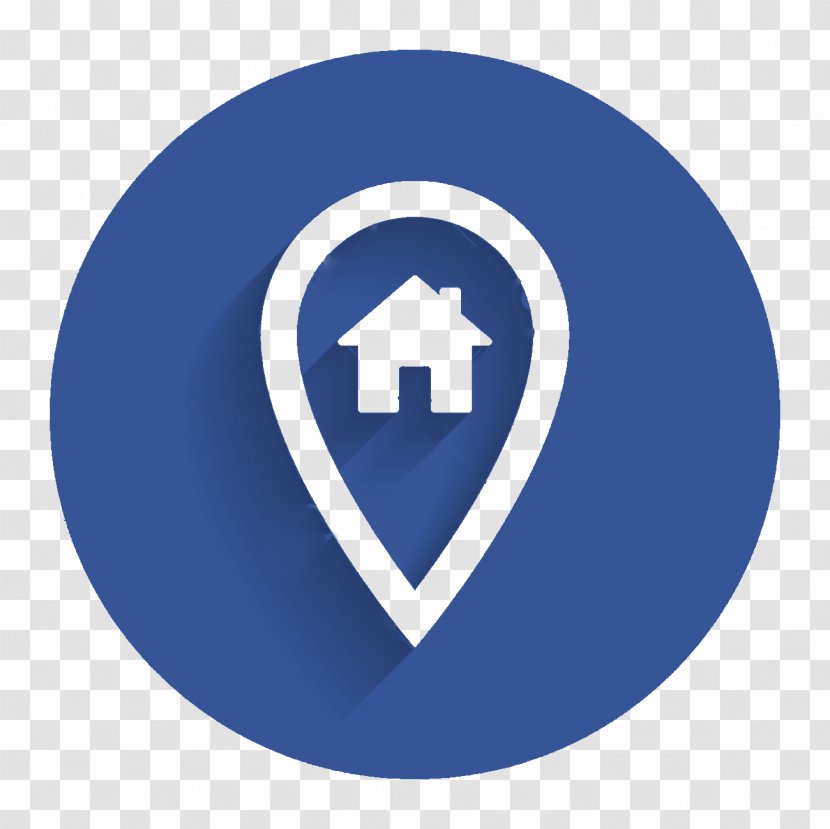 Symbol Map House Drogueria Betances, Inc. Sign Transparent PNG