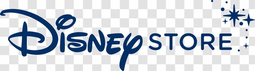 ShopDisney Logo 0 Lightning McQueen Vector Graphics - Company - Altcode Background Transparent PNG
