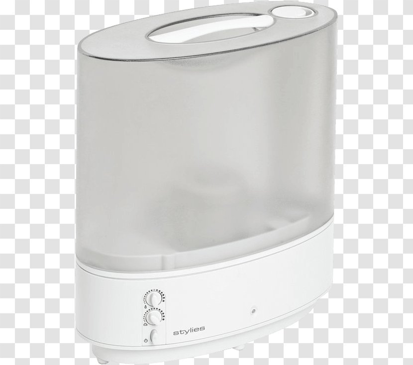 Humidifier Evaporative Cooler Air Purifiers Filter Stadler Form Oskar - Eva Transparent PNG