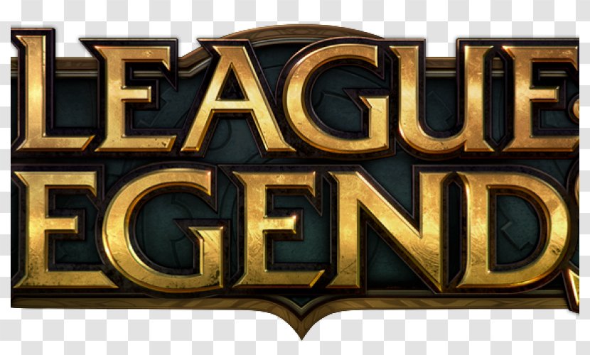 League Of Legends Riot Games Logo Cloud9 - Brand Transparent PNG