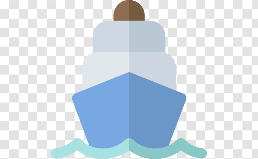 Brand Clip Art - Microsoft Azure - Transport Ship Transparent PNG