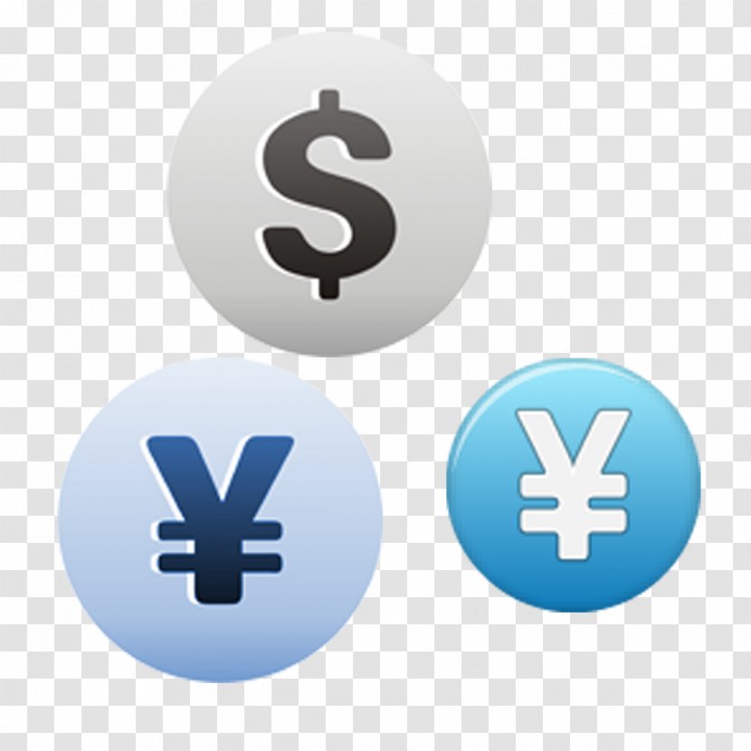 Payment Icon - Brand - Mark Transparent PNG