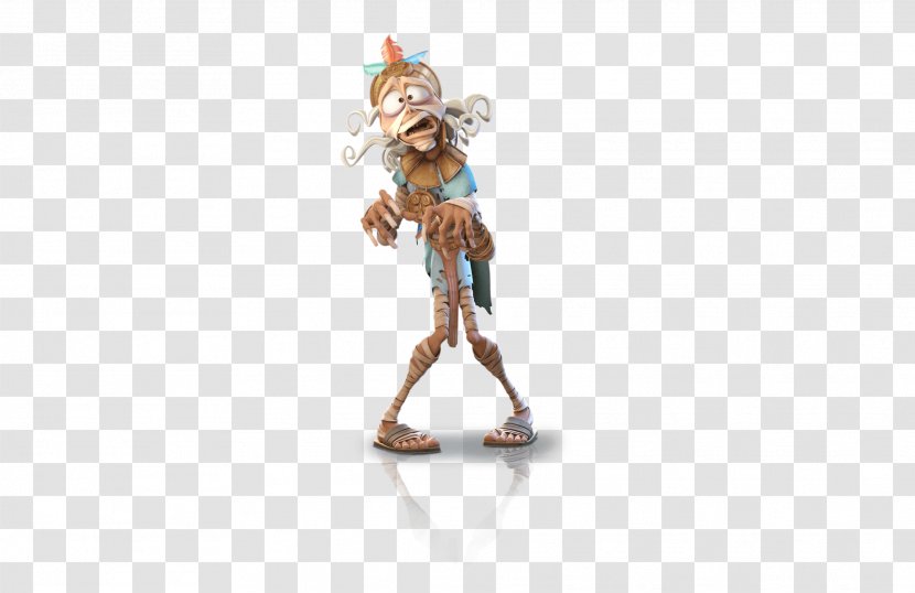 Adventure Film Character Spanish 0 - Toy Transparent PNG