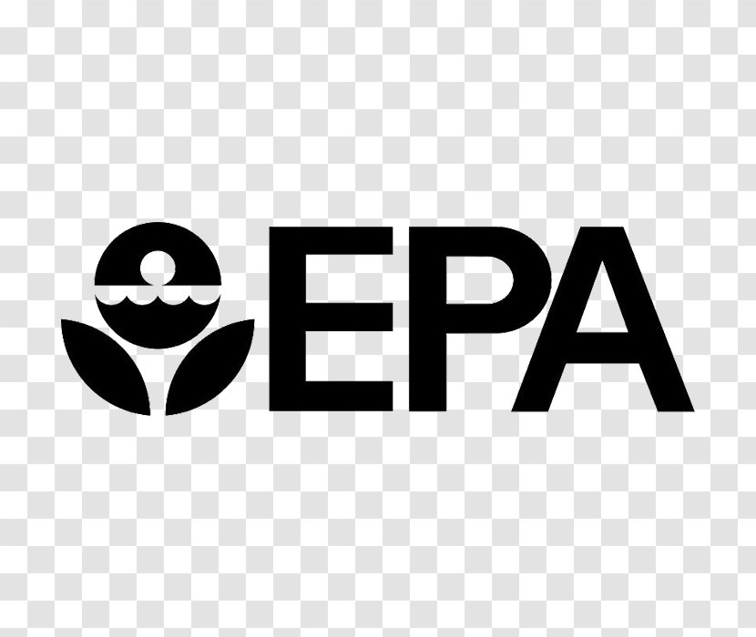 United States Environmental Protection Agency Massachusetts V. Nevada Government Air Pollution Transparent PNG
