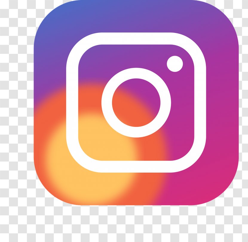 Social Media YouTube Instagram Hashtag - Blog Transparent PNG