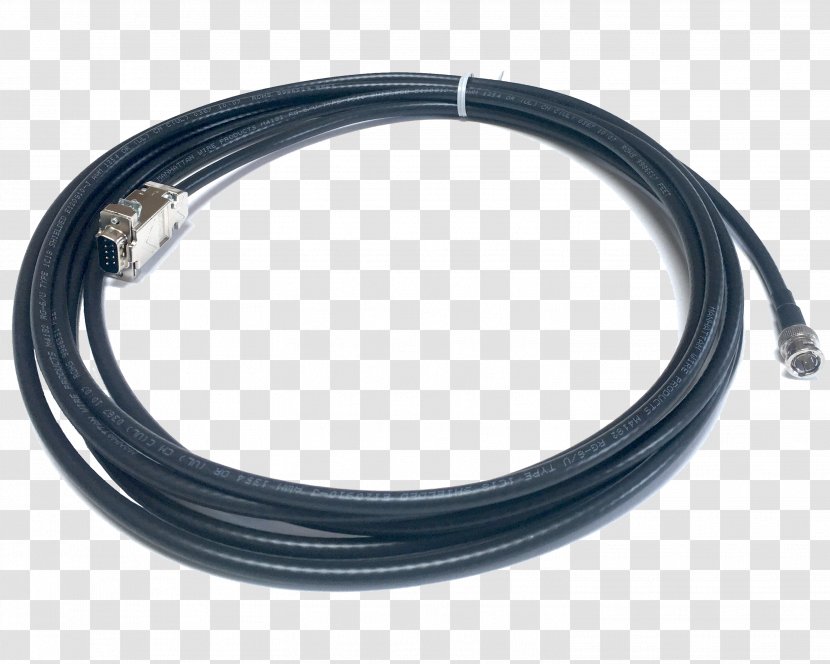 Coaxial Cable Harness Electrical Wire Washing Machines - Cedrus Transparent PNG