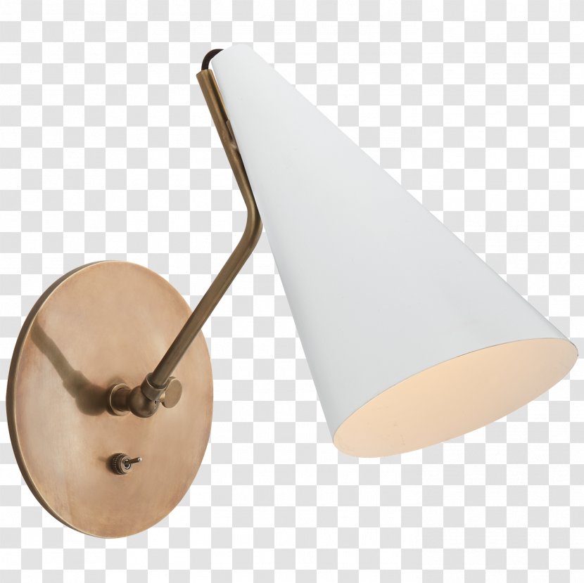 Light Fixture Sconce Lighting Wall - Landscape Transparent PNG