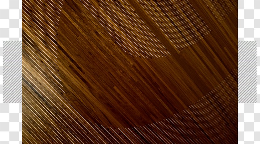 Hardwood Wood Flooring Laminate - Lamination - Panel Transparent PNG