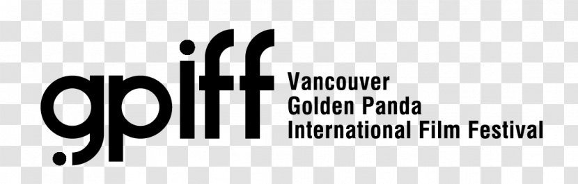 Toronto International Film Festival Beijing Academy - Brand - Actor Transparent PNG