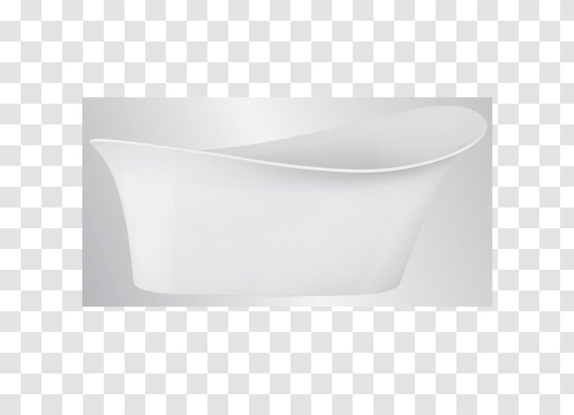 Bathtub Toilet & Bidet Seats Tap Bathroom - Seat Transparent PNG