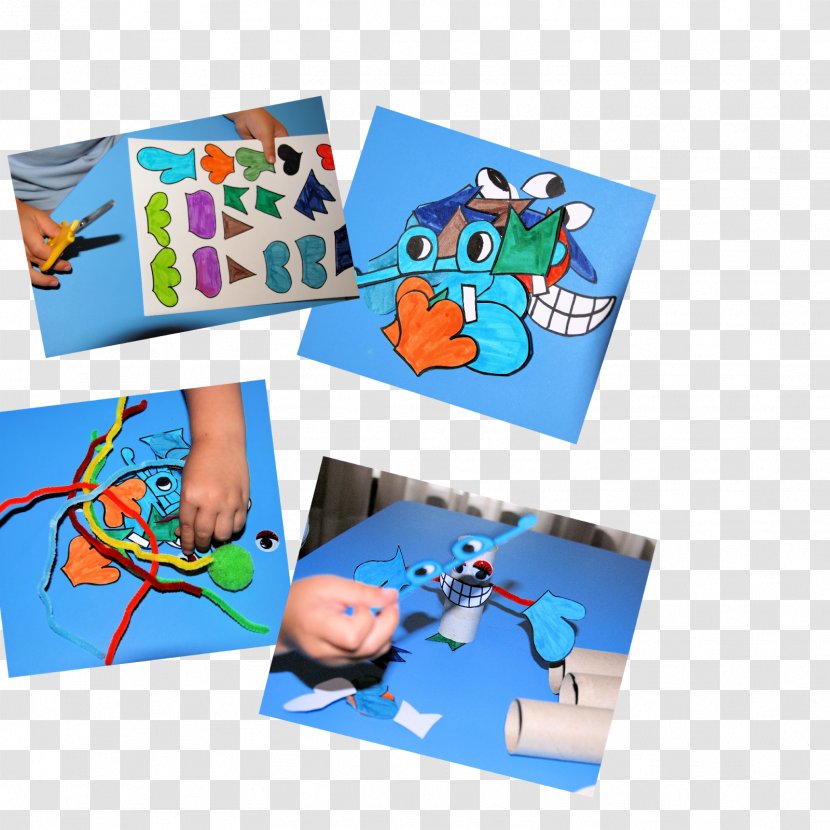 Educational Toys Plastic Font - Toy Transparent PNG