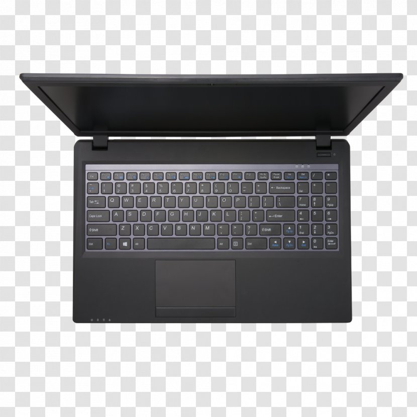 Intel Core I7 Ultrablade Gaming Laptop P35K Acer Aspire 3 A315-21 - Computer Hardware Transparent PNG