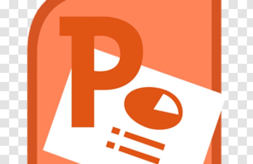 Logo Clip Art Product Brand Font - Area - Microsoft Corporation Transparent PNG
