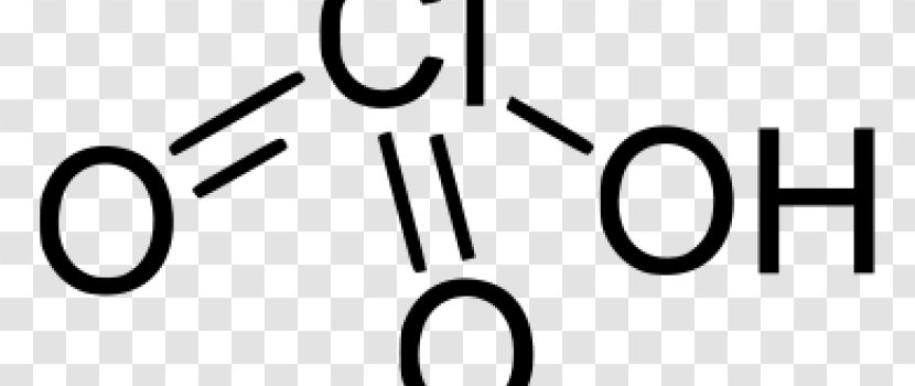 Carboxylic Acid Organic Compound Chemistry - Sulfuric - Symbol ...