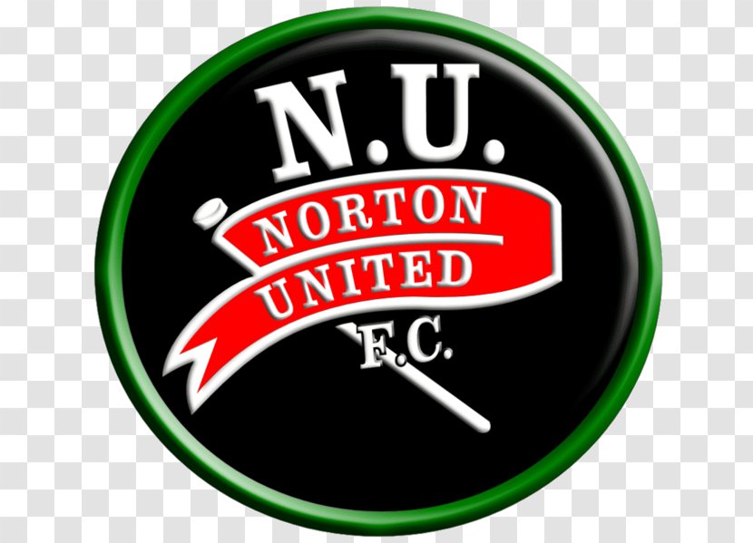 Norton United F.C. Stoke-on-Trent Northern Premier League Runcorn Town FA Cup - Football Transparent PNG