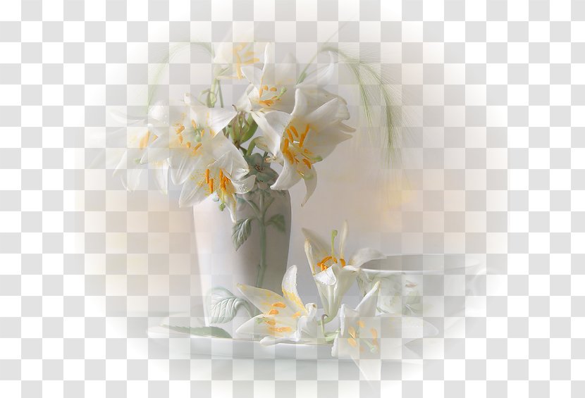 Flower Bouquet Love Romance Blog - Friendship Transparent PNG