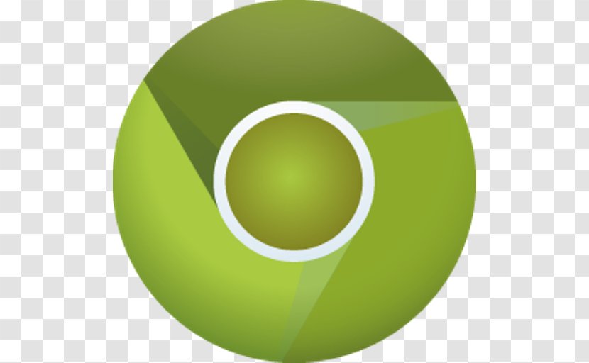 Logo Web Browser Computer Download Zip - File Archiver Transparent PNG