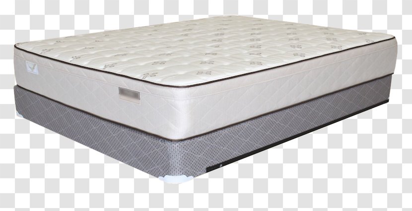 Mattress Box-spring Bed Frame Product Design - Spring Sale Tags Transparent PNG