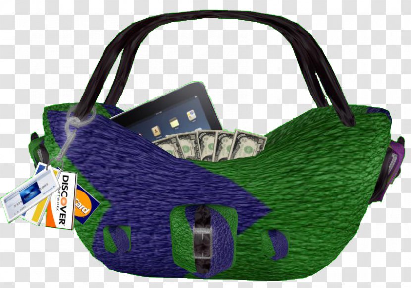 Handbag Messenger Bags Purple Shoulder - Bag Transparent PNG