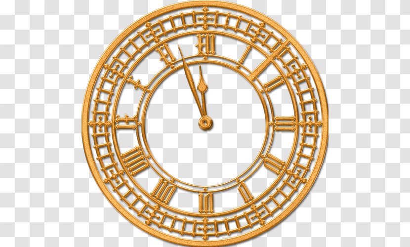 Palace Of Westminster Big Ben London Eye Bridge Prague Astronomical Clock - Area - Free To Pull The Transparent PNG