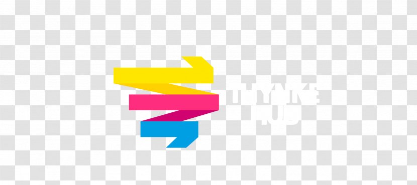 Graphic Design Logo - Computer - Site Header Background Transparent PNG