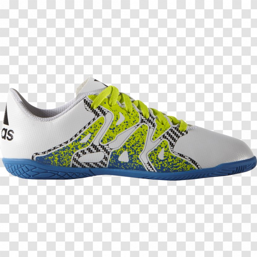 Adidas Sneakers Footwear Football Boot New Balance - Outdoor Shoe - Sided Transparent PNG