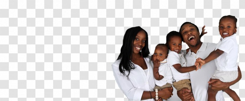 United States African American Family Stock Photography - Watercolor - Young Couple Transparent PNG
