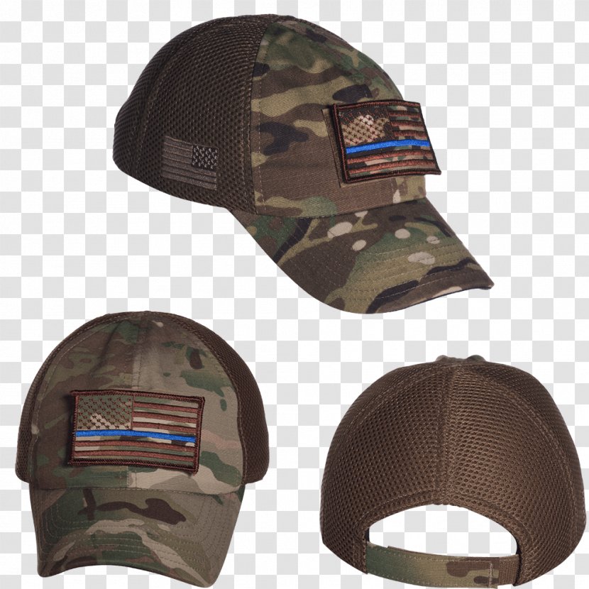 Baseball Cap Trucker Hat Clothing - Headgear - America Transparent PNG