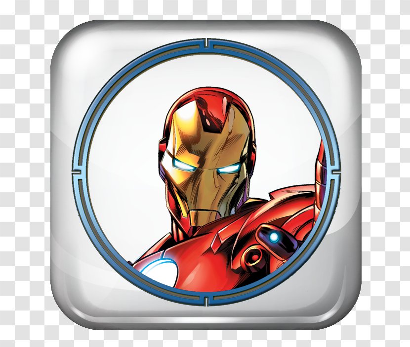 Iron Man Hulk Captain America Black Widow Spider-Man - Cover Floor Transparent PNG