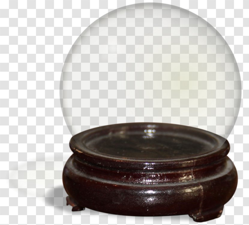 Snow Globes Transparency And Translucency Glass Clip Art Transparent PNG