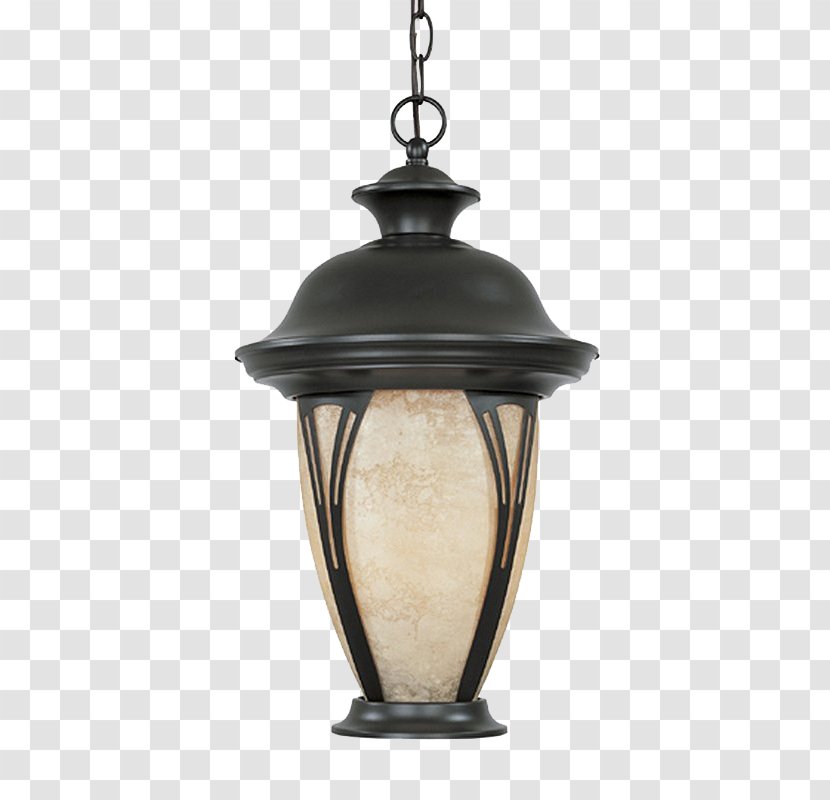 Landscape Lighting Lantern Floodlight - Pendant Light - Oil Lamps Transparent PNG
