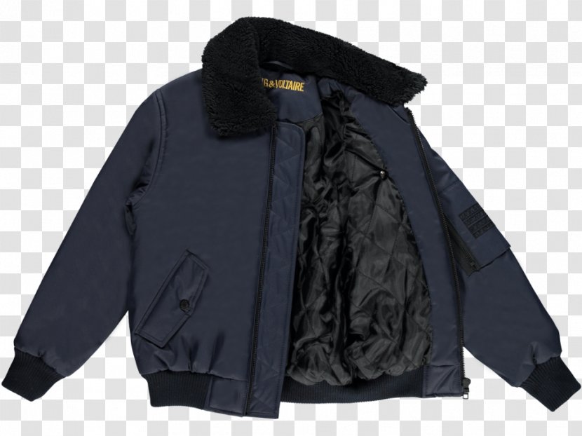 Tracksuit Jacket Sweater Bluza Blue - Toddler Transparent PNG