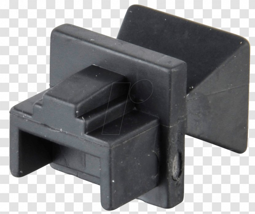 Car Plastic Angle - Hardware - Socket Wrench Transparent PNG
