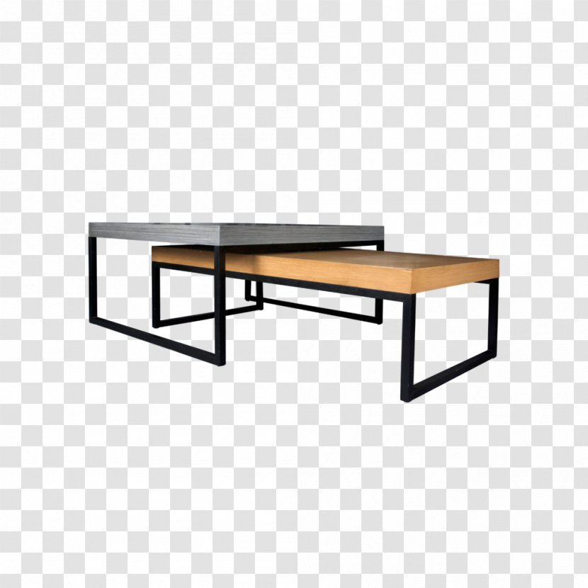 Coffee Tables Wood Couch Chair - Dining Room - Table Transparent PNG