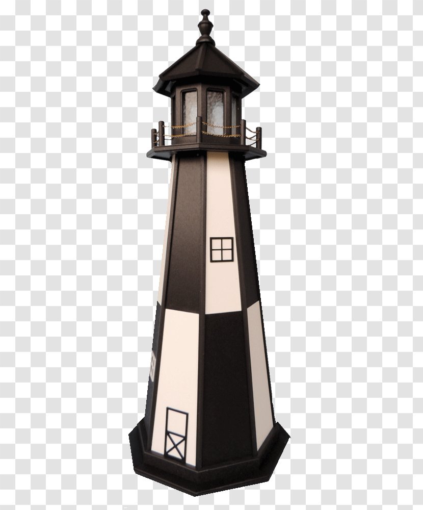 Cape Henry Lighthouse Hatteras Cod - Man - Beaver Dam Transparent PNG