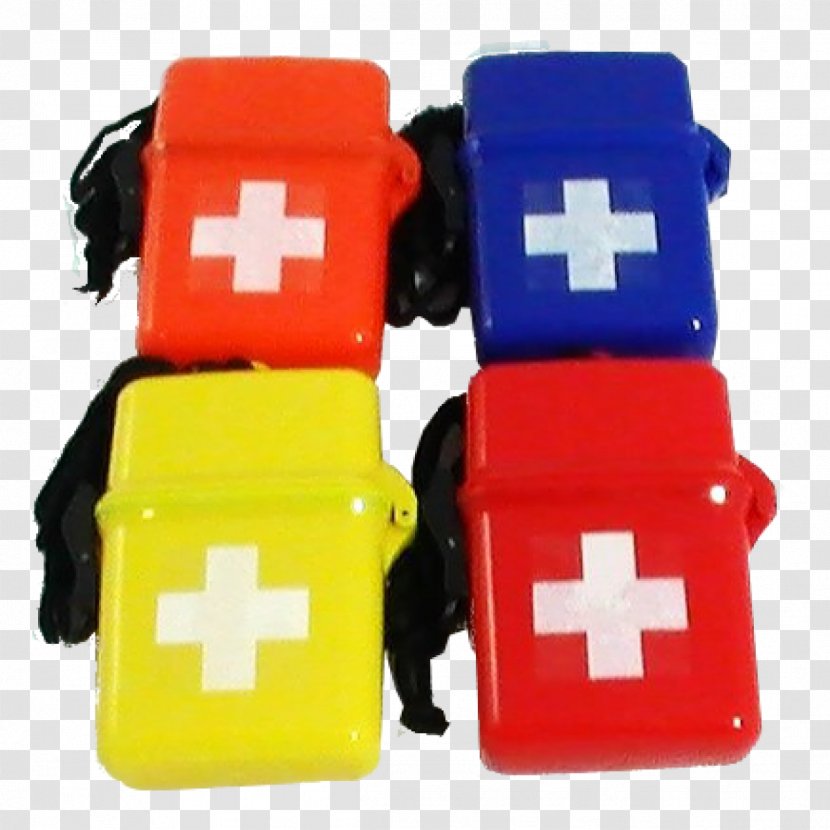 First Aid Kits Supplies Medical Equipment Emergency Services Health Care - Wound - Kit Transparent PNG