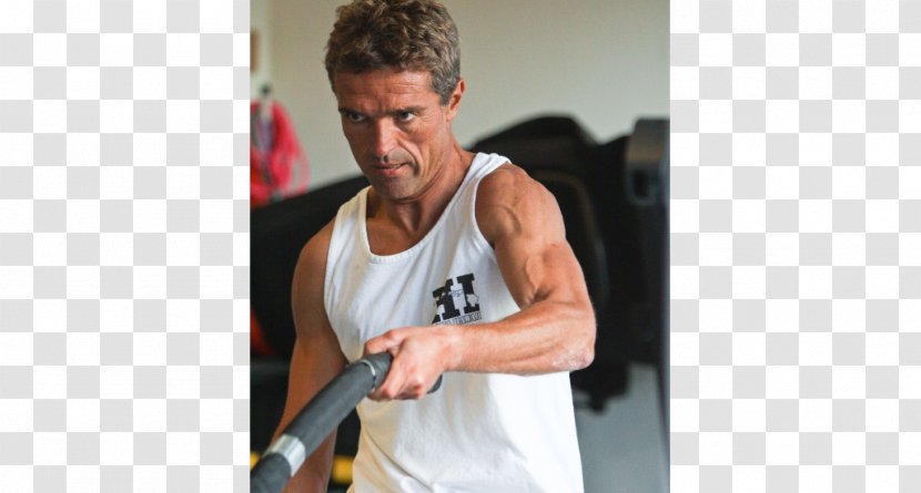 Physical Fitness Sport Préparation Physique SPOT COACHING - Aziz Ansari - Coach Transparent PNG