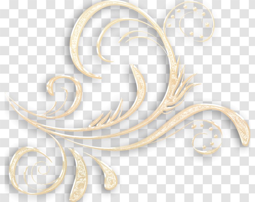 Advertising Body Jewellery Ear - Jewelry Transparent PNG