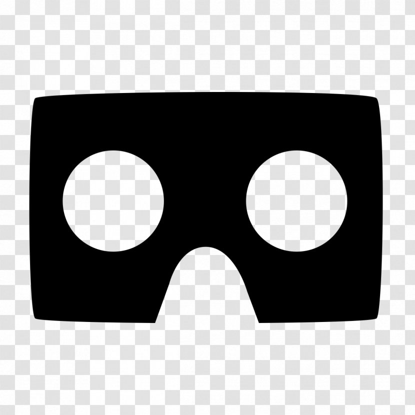 VRBA - Google Cardboard - The Virtual Reality And Gin&Tonic Bar Mobile Phones SmartphoneVR Headset Transparent PNG