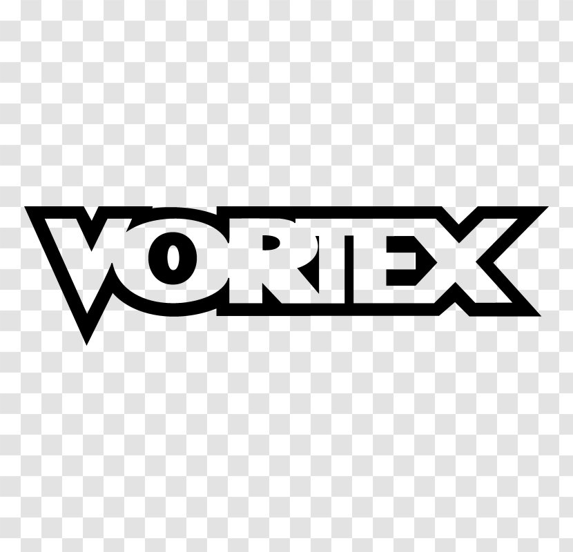 Vortex Racing Motorcycle Honda Transparent PNG