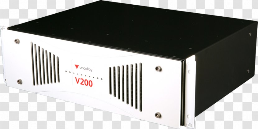 Vocality International Multiplexer Voice Over IP Router Electronics - Border Gateway Protocol Transparent PNG