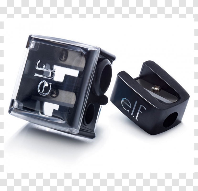 Pencil Sharpeners Eyes Lips Face Cosmetics Cruelty-free Transparent PNG