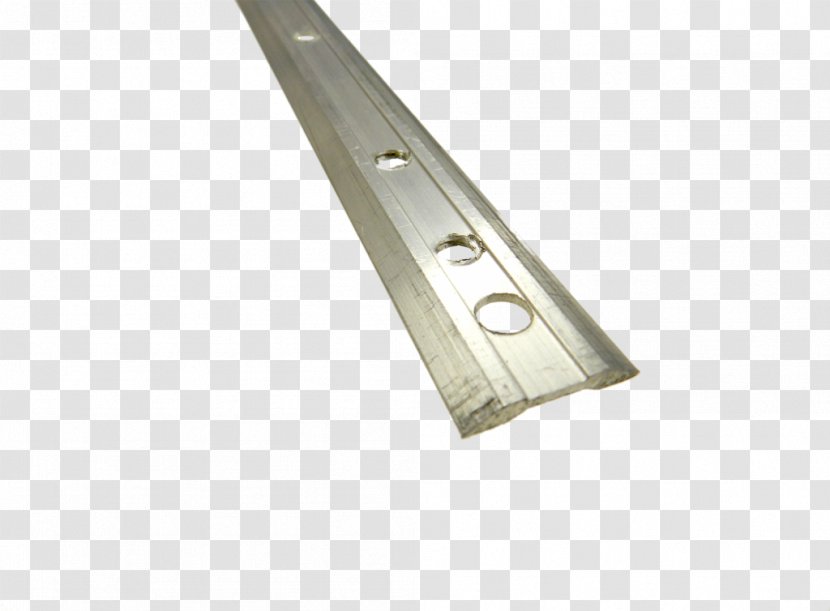 Dog Sled Hunting - Hardware Accessory Transparent PNG