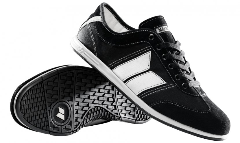 Macbeth Footwear Brighton Shoe Adidas - White Movement Transparent PNG
