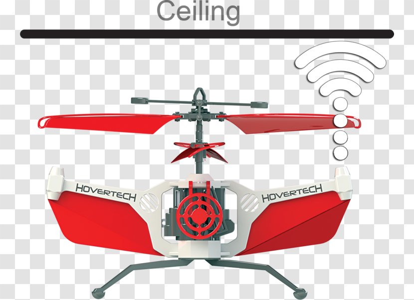 Helicopter Rotor Radio-controlled Airplane Sniper Unmanned Aerial Vehicle Transparent PNG
