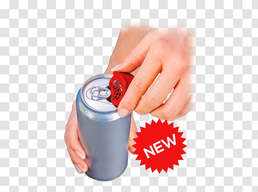 Fizzy Drinks Mousse Beer Beverage Can - Alcoholic Drink - Agent Transparent PNG