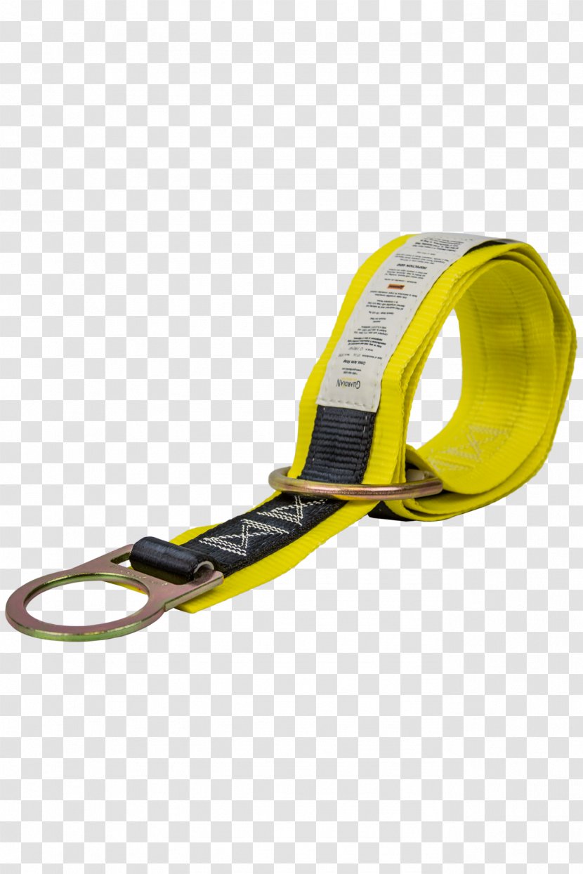 Fall Protection Strap Arrest Personal Protective Equipment Safety Harness - Falling Transparent PNG