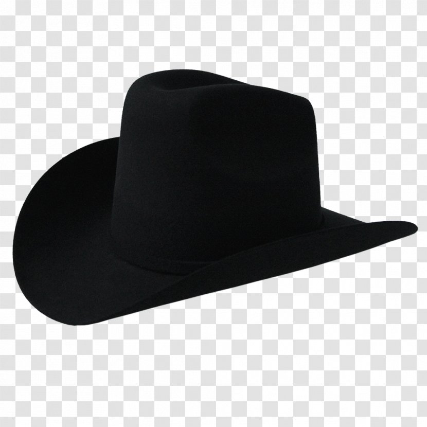 Hat Sombrero Western Wear Clothing Chapéu Pralana Arizona VI Preto Feltro 1264 - Headgear Transparent PNG